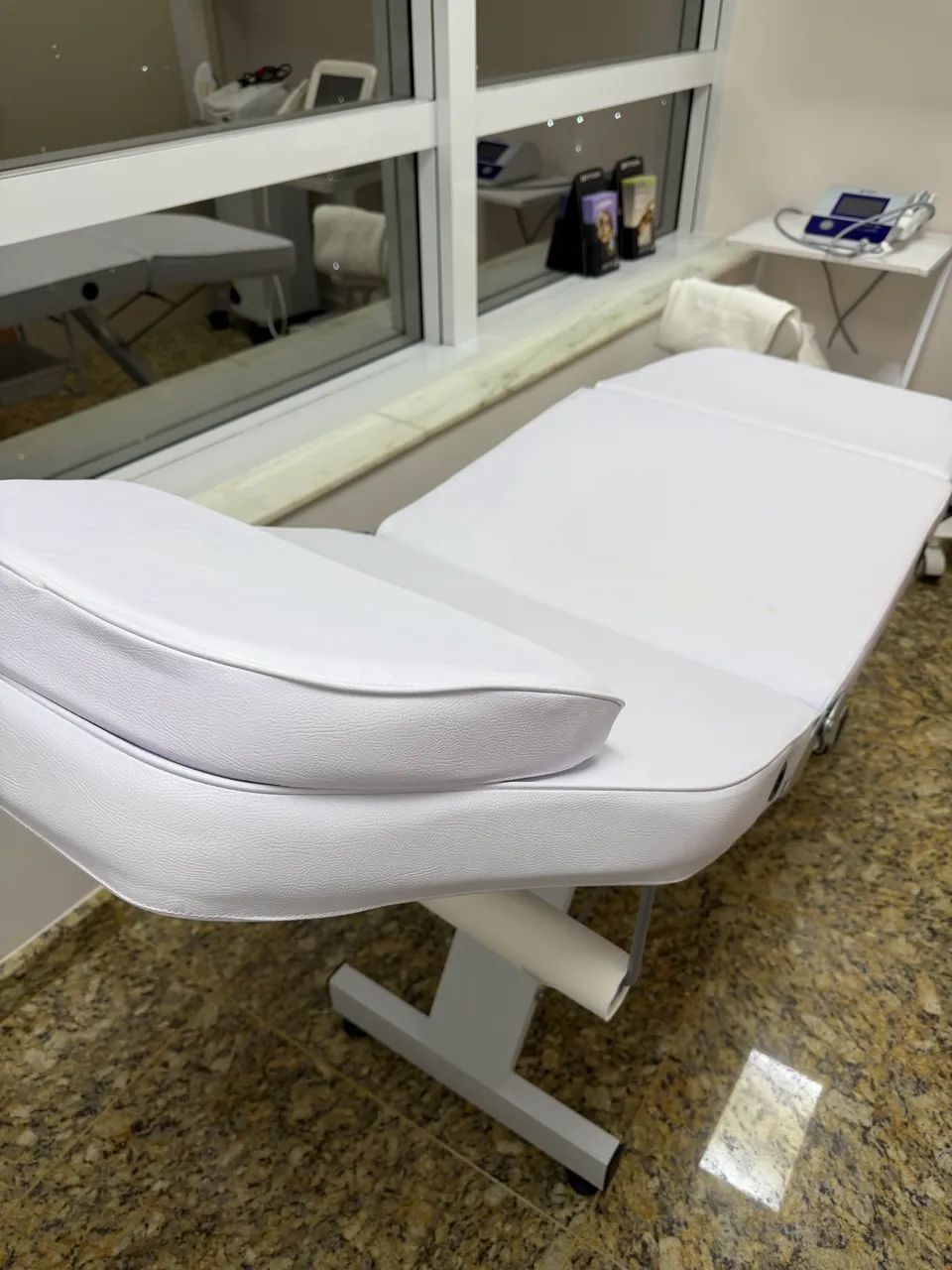 Vendo maca super reforçada  - Foto 4