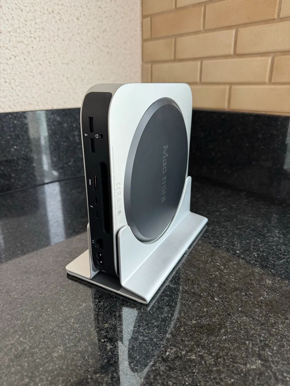 Mac Mini M2  - Foto 2