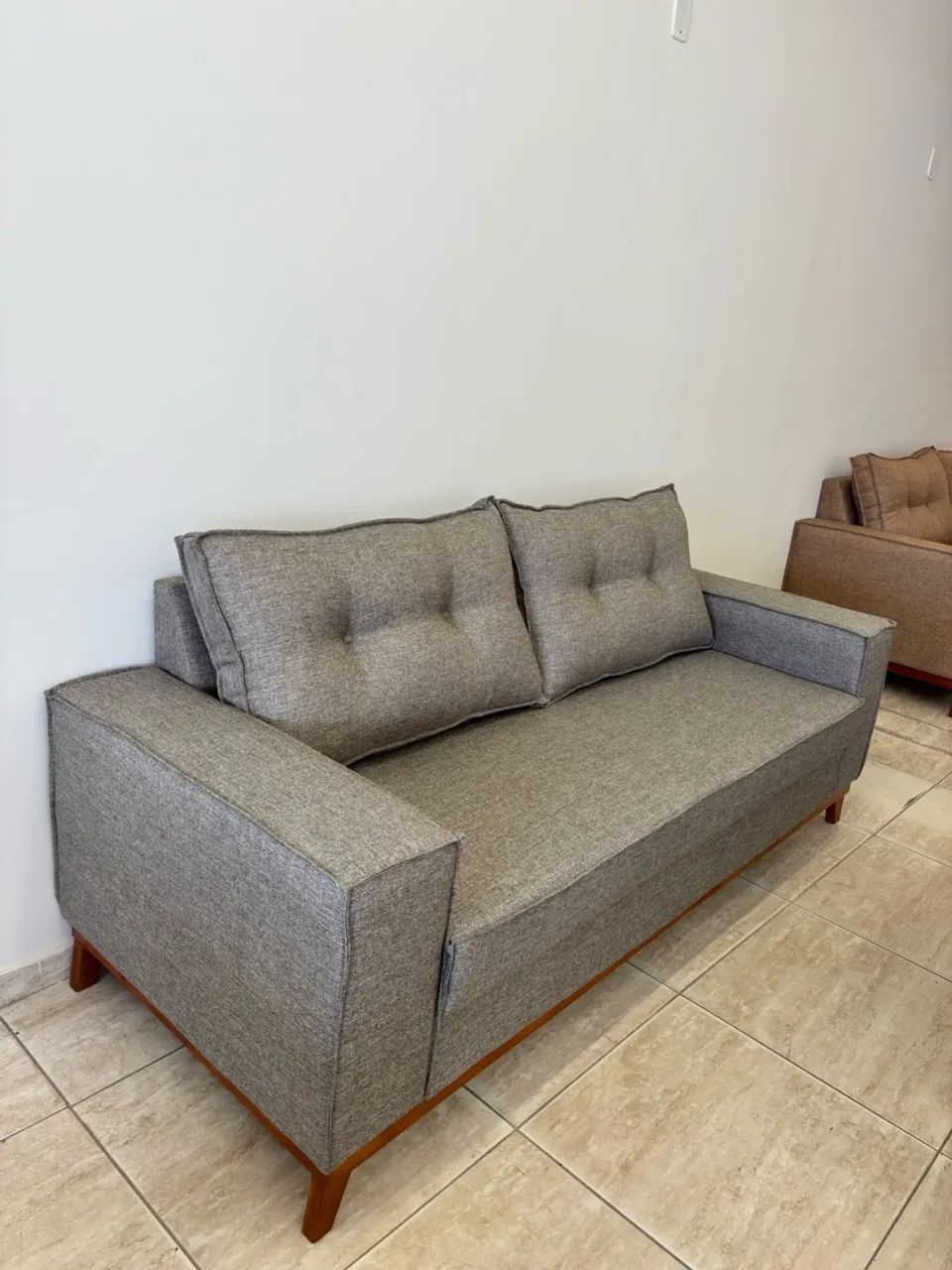Sofá  - Foto 5