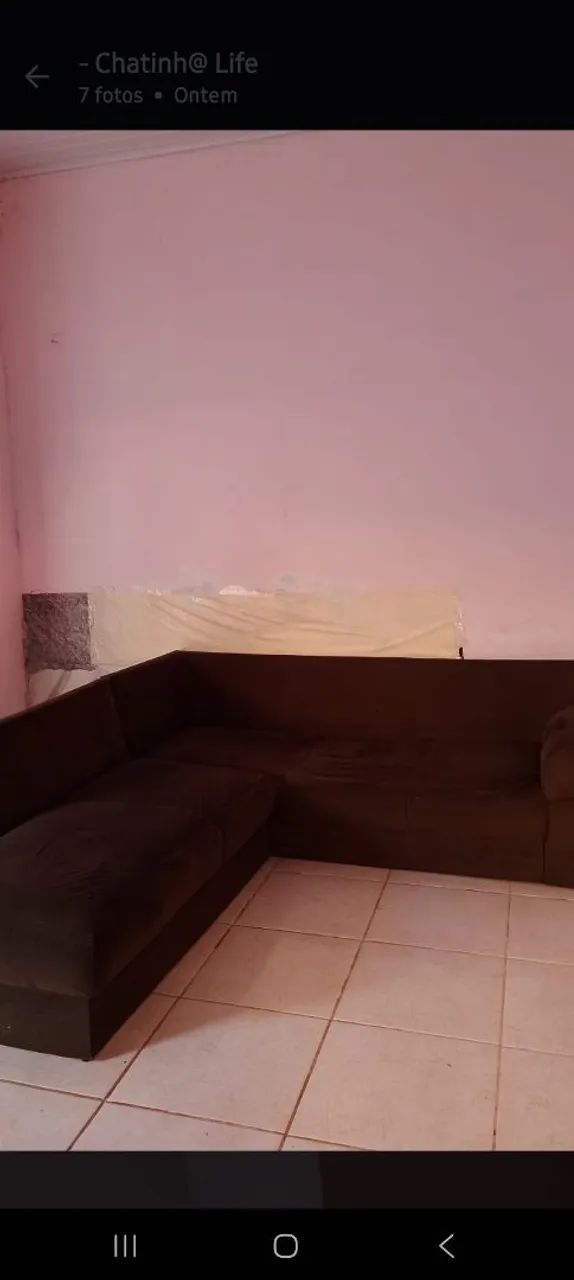 Aluga-se esse apartamento. - Foto 3