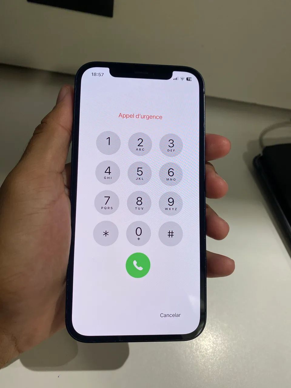 IPhone 12 64gb