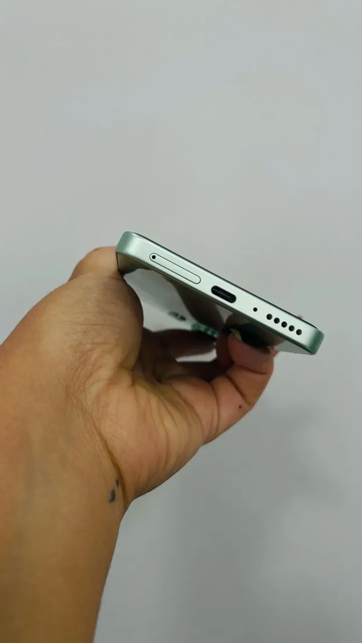 XIAOMI NOTE 13 256GB - Foto 5