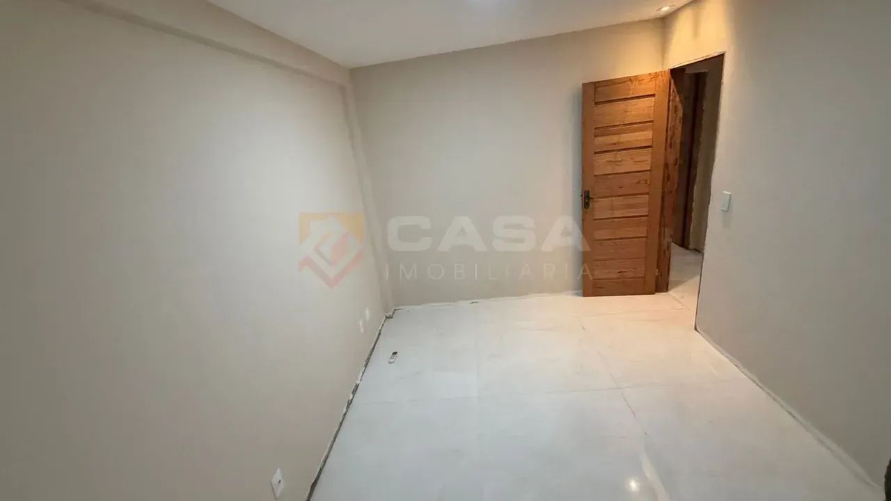 Apartamento de 3 Quartos (Suíte) em Praia de Itaparica - Foto 5
