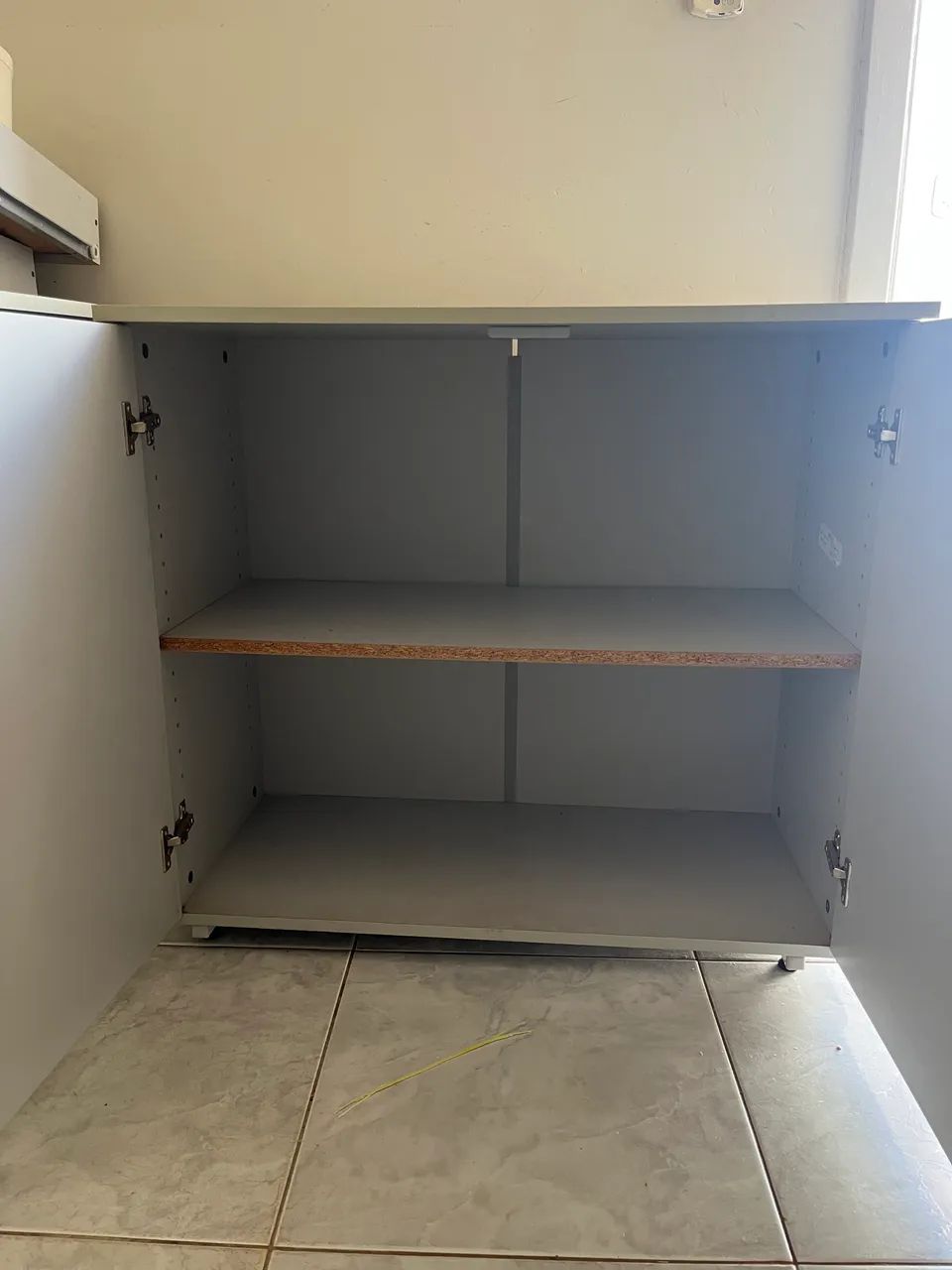 Conjunto escritório  - Foto 2