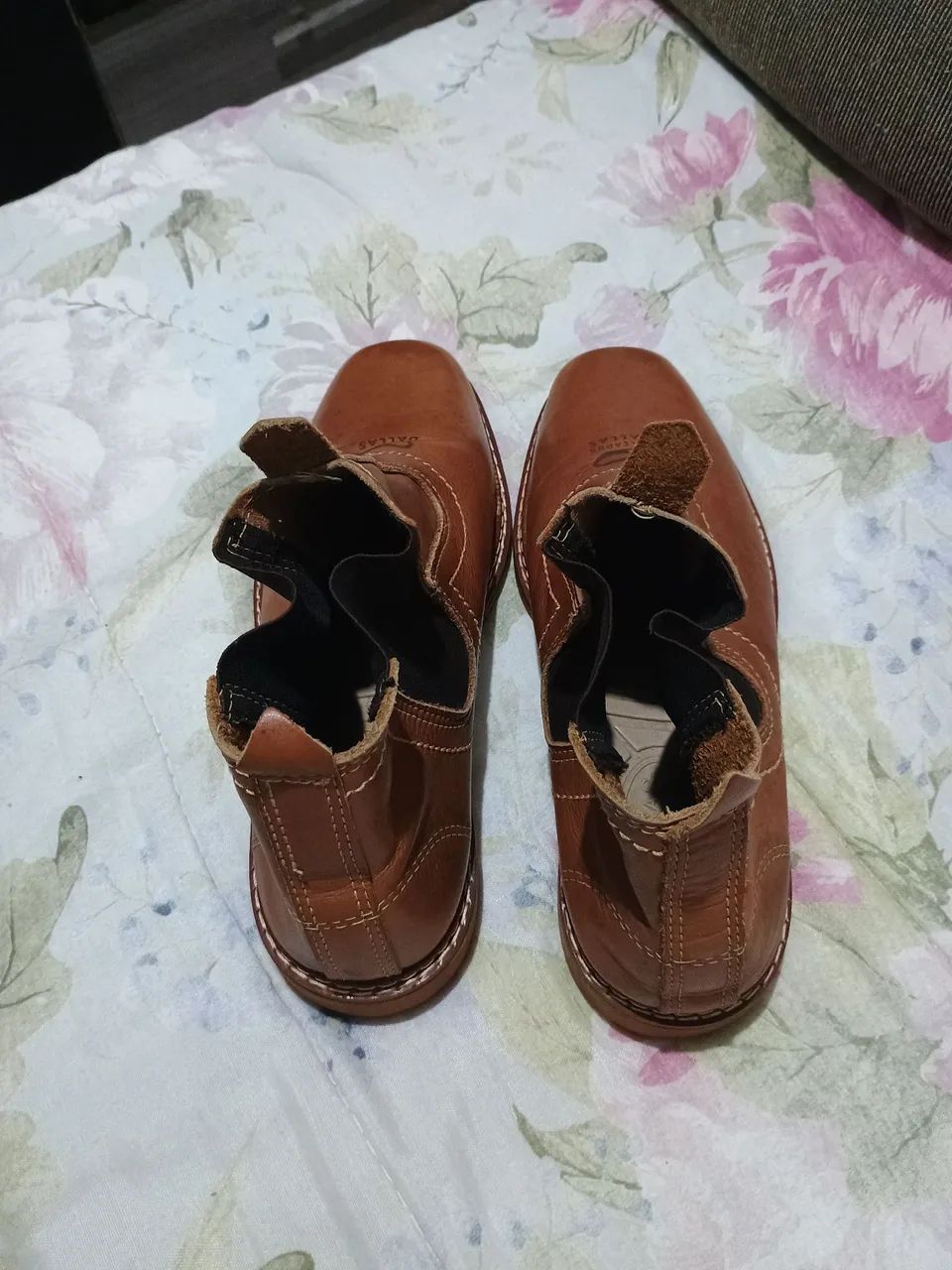 Pra sair rapido - Foto 2
