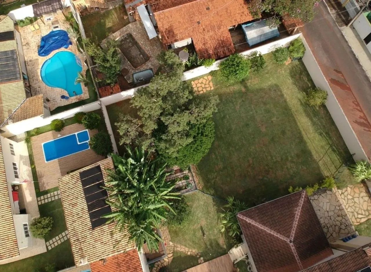 Drone DJI Spark - 3 baterias boas - Foto 4