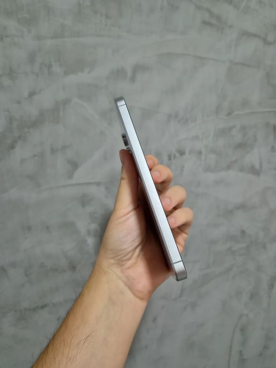 Galaxy S24 Fe em ótimo estado! - Foto 3