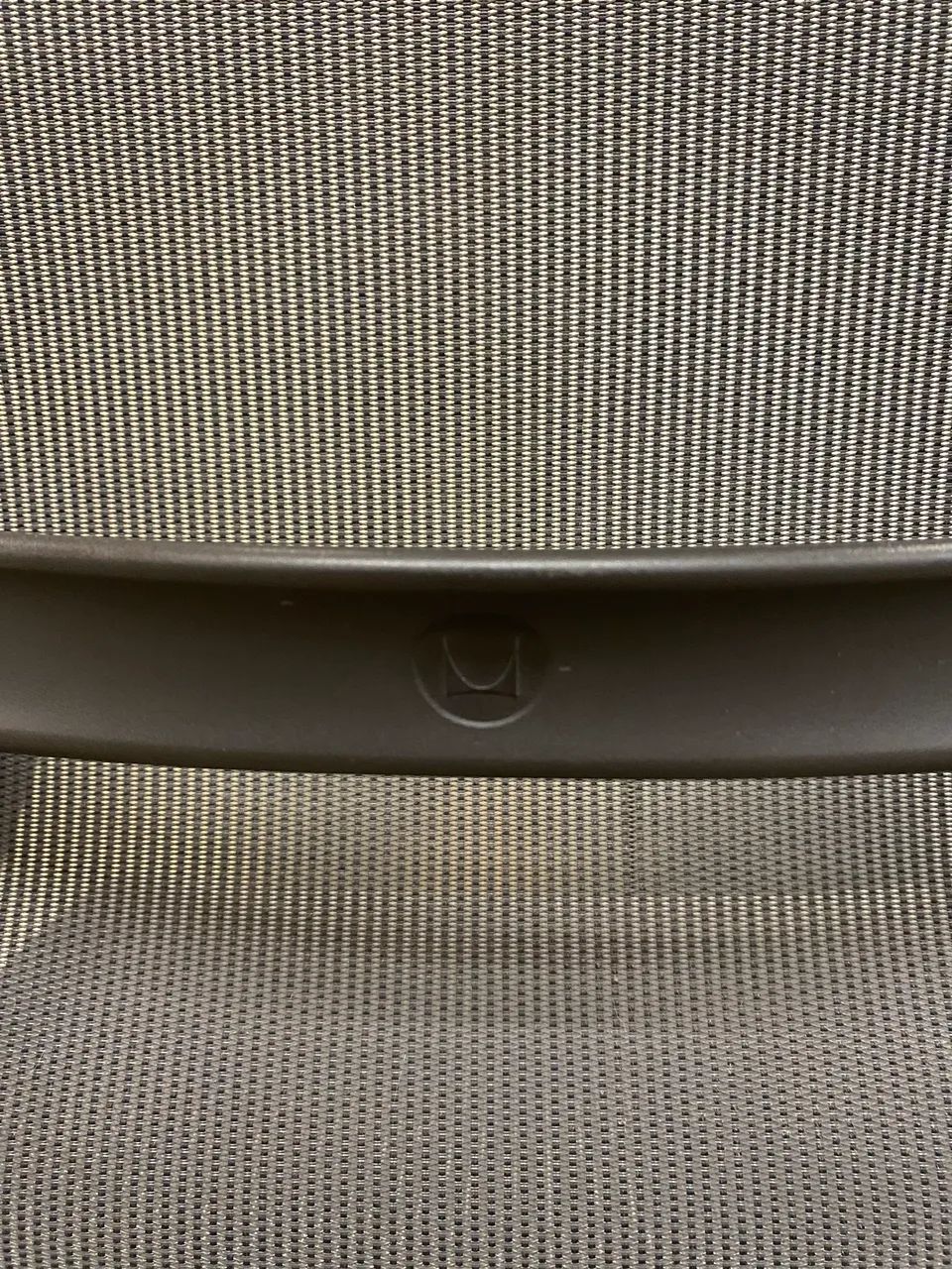 Herman Miller Setu - Foto 4