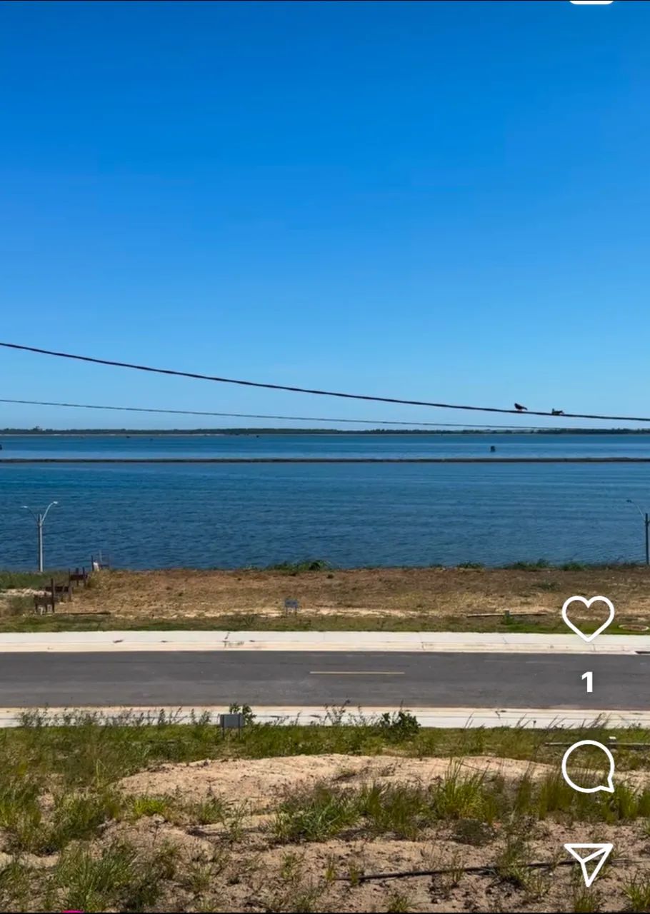 Foto - São Pedro da Aldeia - Nova São Pedro