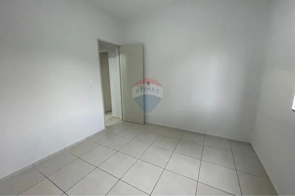 Apartamento Centro Rondonópolis: Conforto e Lazer - Foto 2