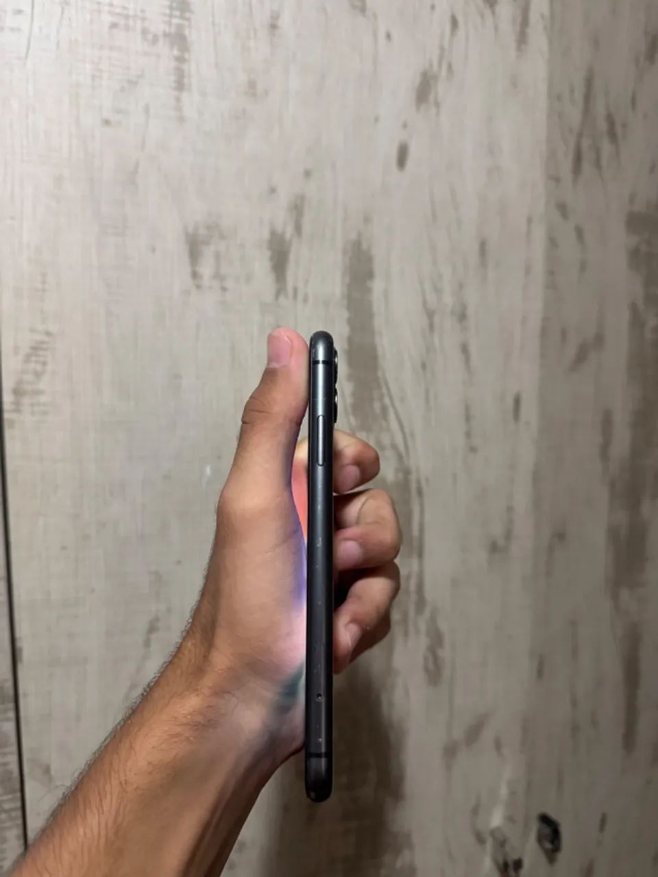 iPhone 11 | 64gb de armazenamento  - Foto 4