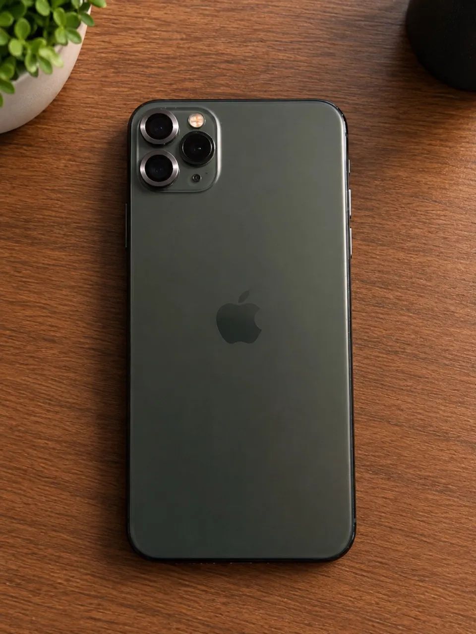 iPhone 11 Pro Max 256GB 