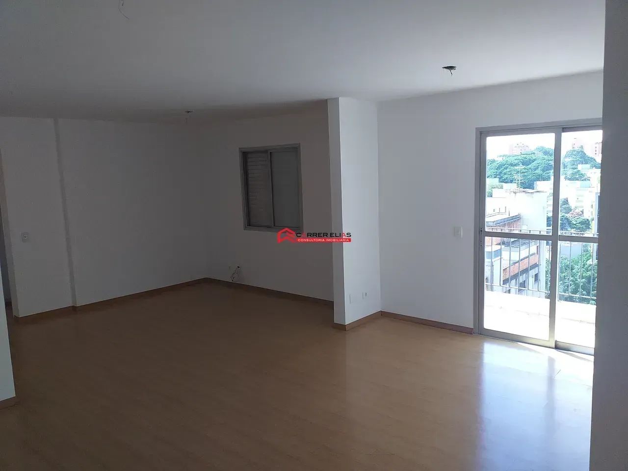 Imóvel para aluguel tem 90 metros quadrados com 2 quartos em Vila Madalena - São Paulo - S - Foto 2