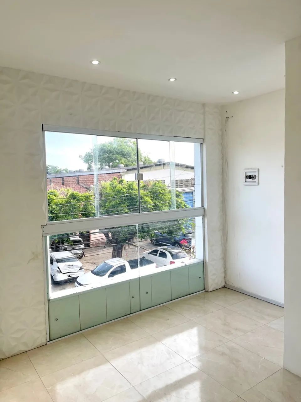 Sala comercial Ampla e Reservada no jaraguá  - Foto 3