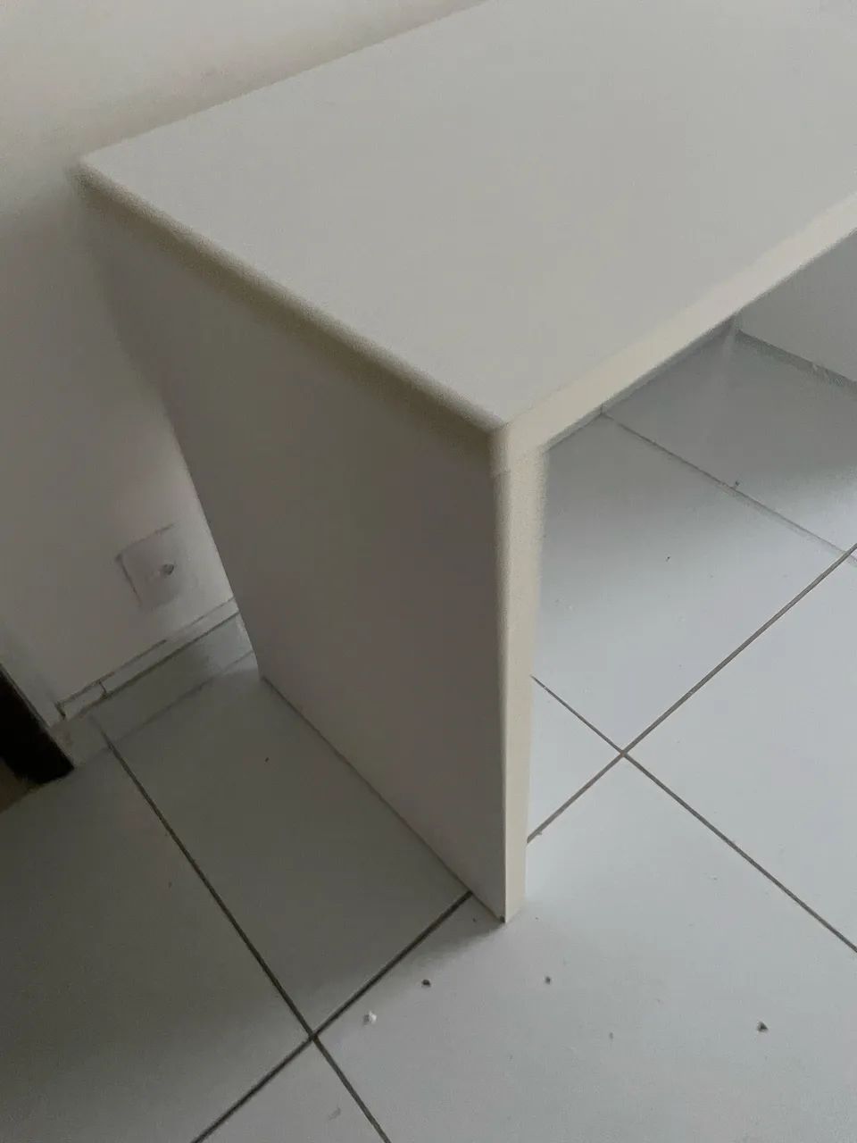 Mesa463725790977730562