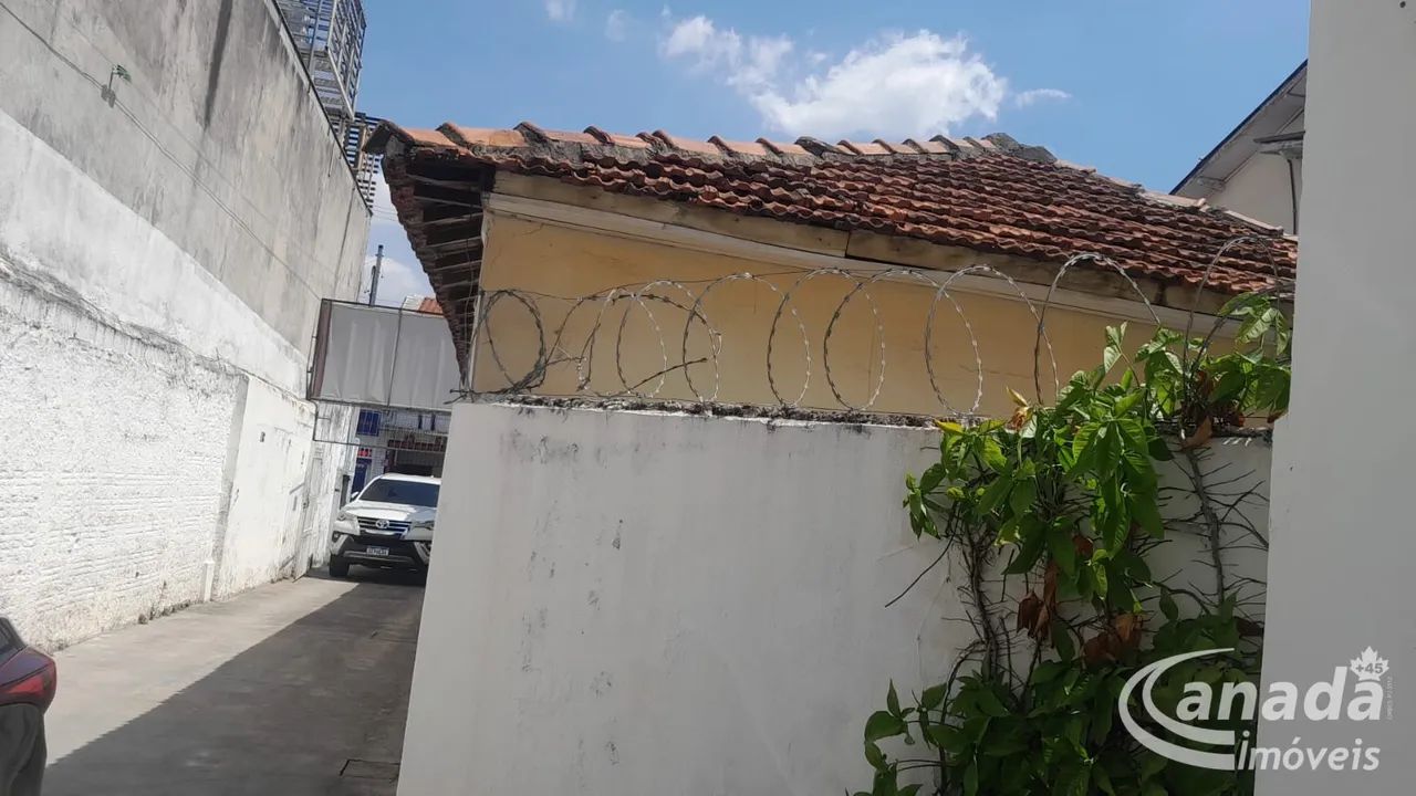 Casa - Centro - Foto 2