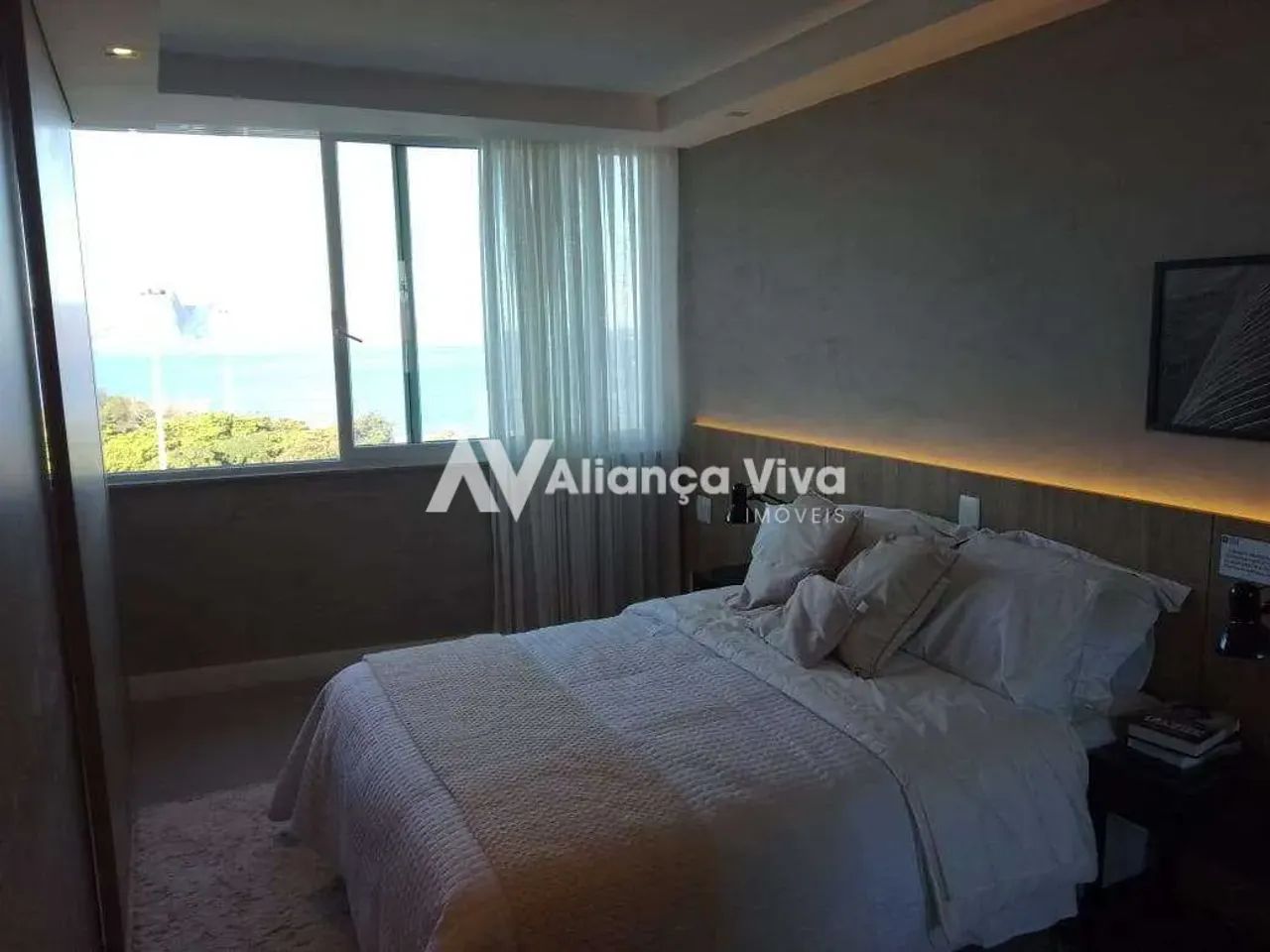 Flamengo | Apartamento 1 quarto - Foto 5