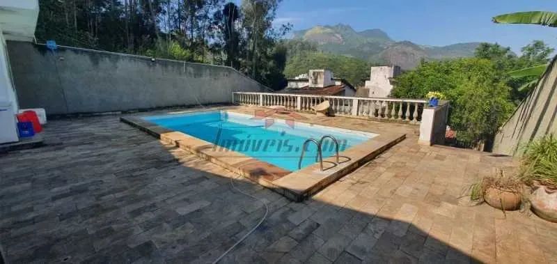 Casa de rua - / Residencial / Freguesia (Jacarepaguá) - Foto 20