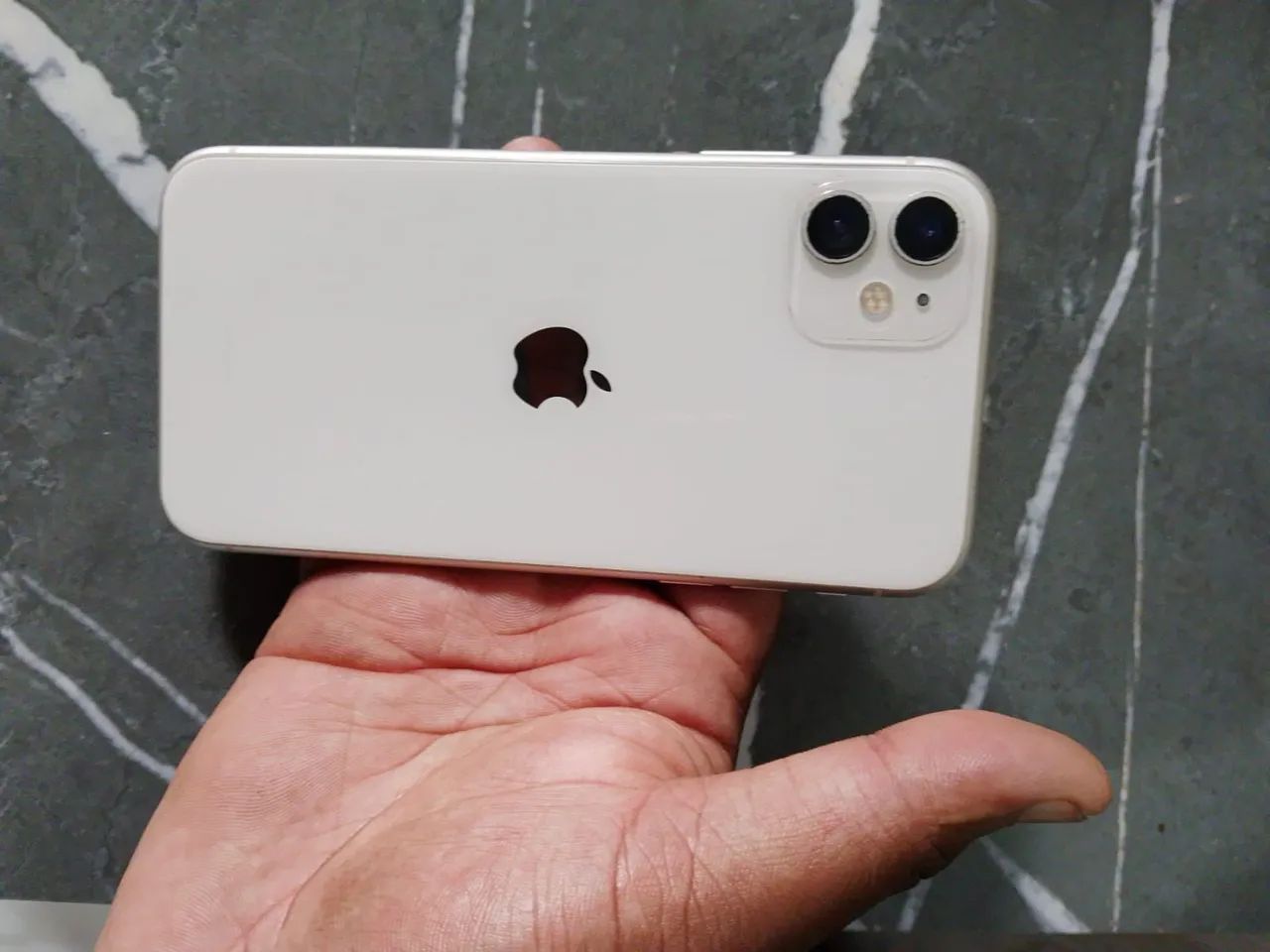 iPhone 11 normal 