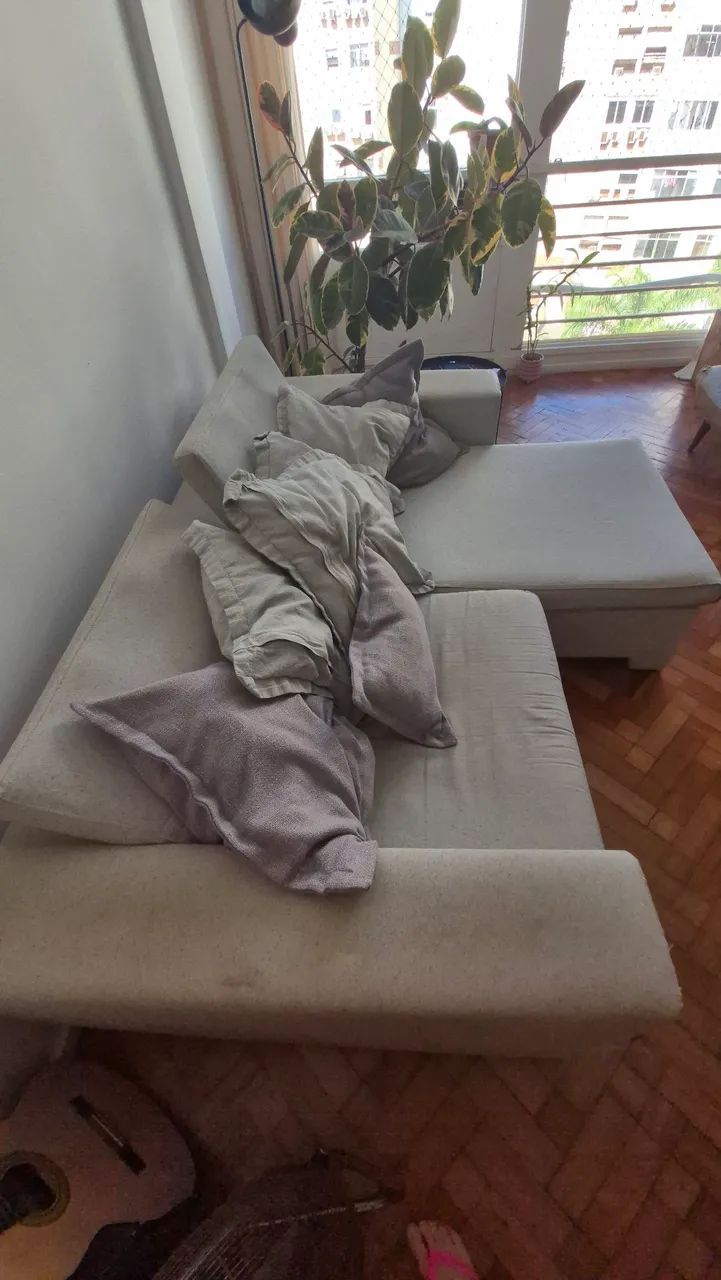Sofra retratil Abracasa