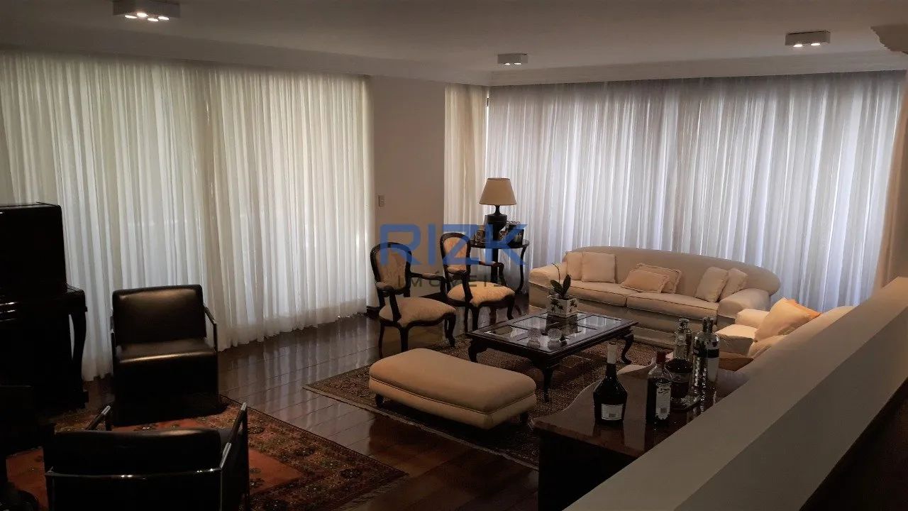 Área nobre e próximo ao Parque da Aclimação - Foto 3