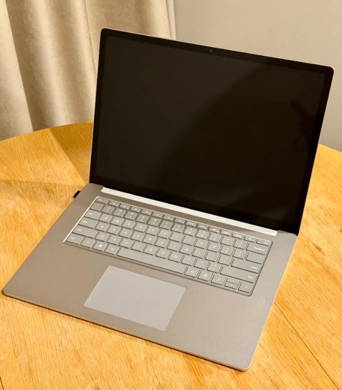 Microsoft Surface 5 - Foto 2