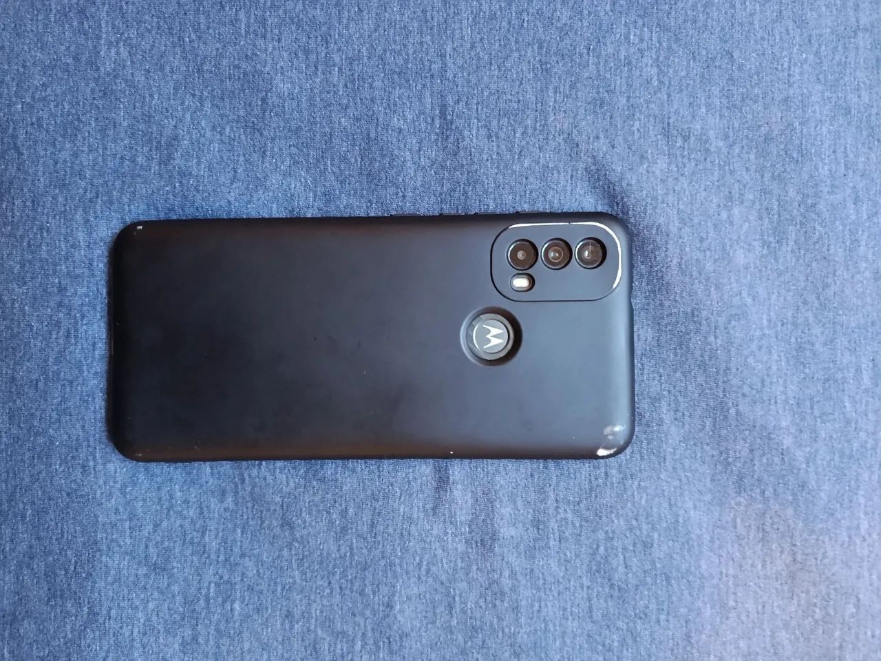 MOTOROLA E40  - Foto 2