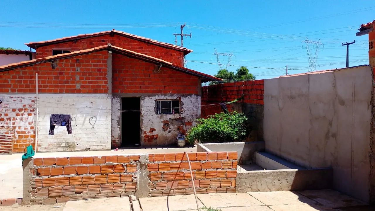 Casa a venda  - Foto 3