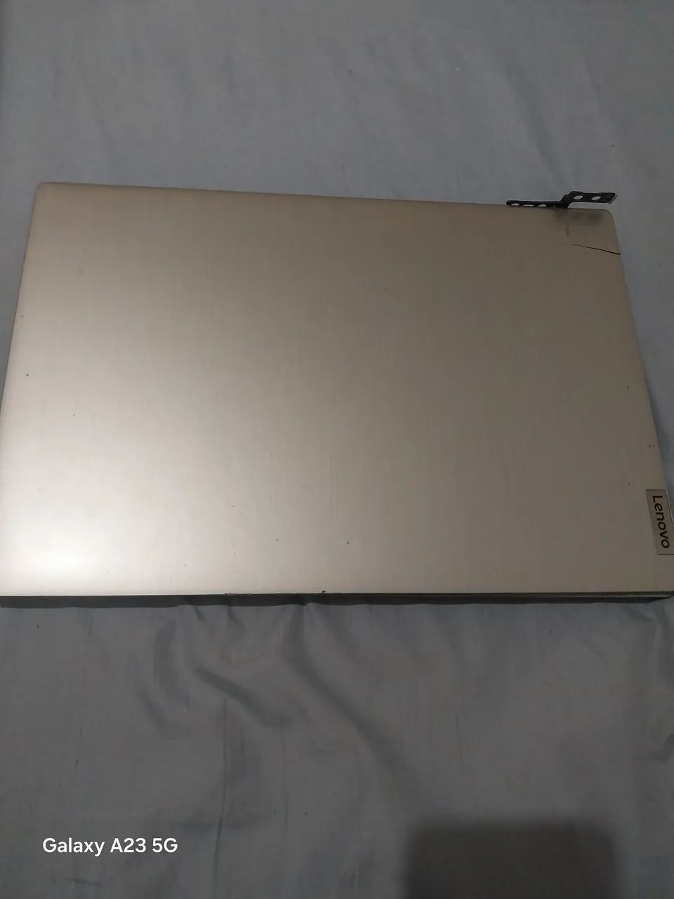 Nootebok Lenovo 2022 - Foto 3