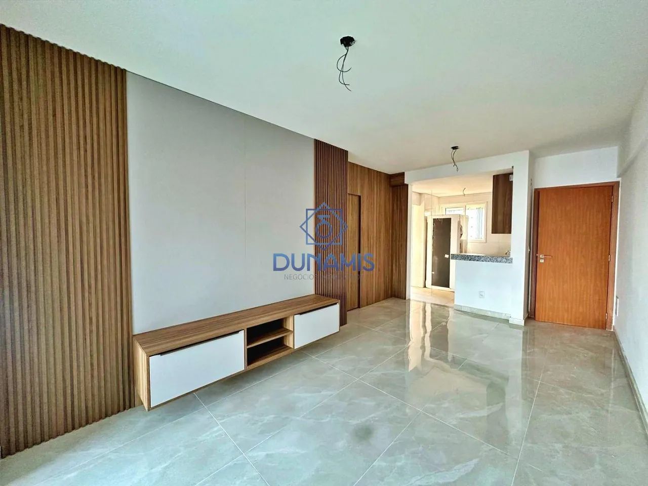 Apartamento à venda, 112 m por R 980.000,00 - Praia das Astúrias - Guarujá SP - Foto 3