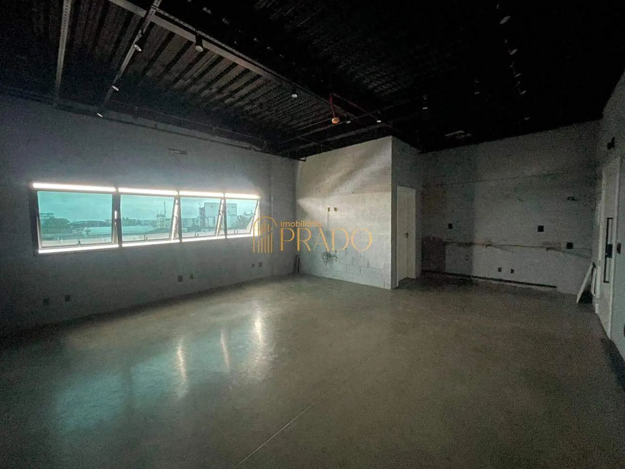 Sala Comercial para Locação  Easy Office | Porto Velho - Foto 3