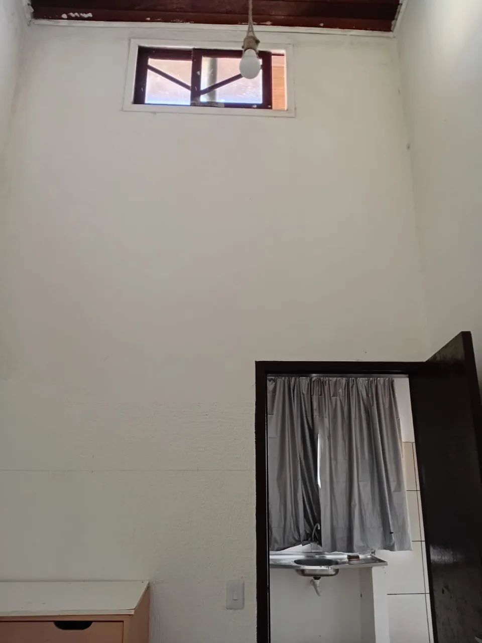 Alugo apartamento no centro de Florianópolis  - Foto 4