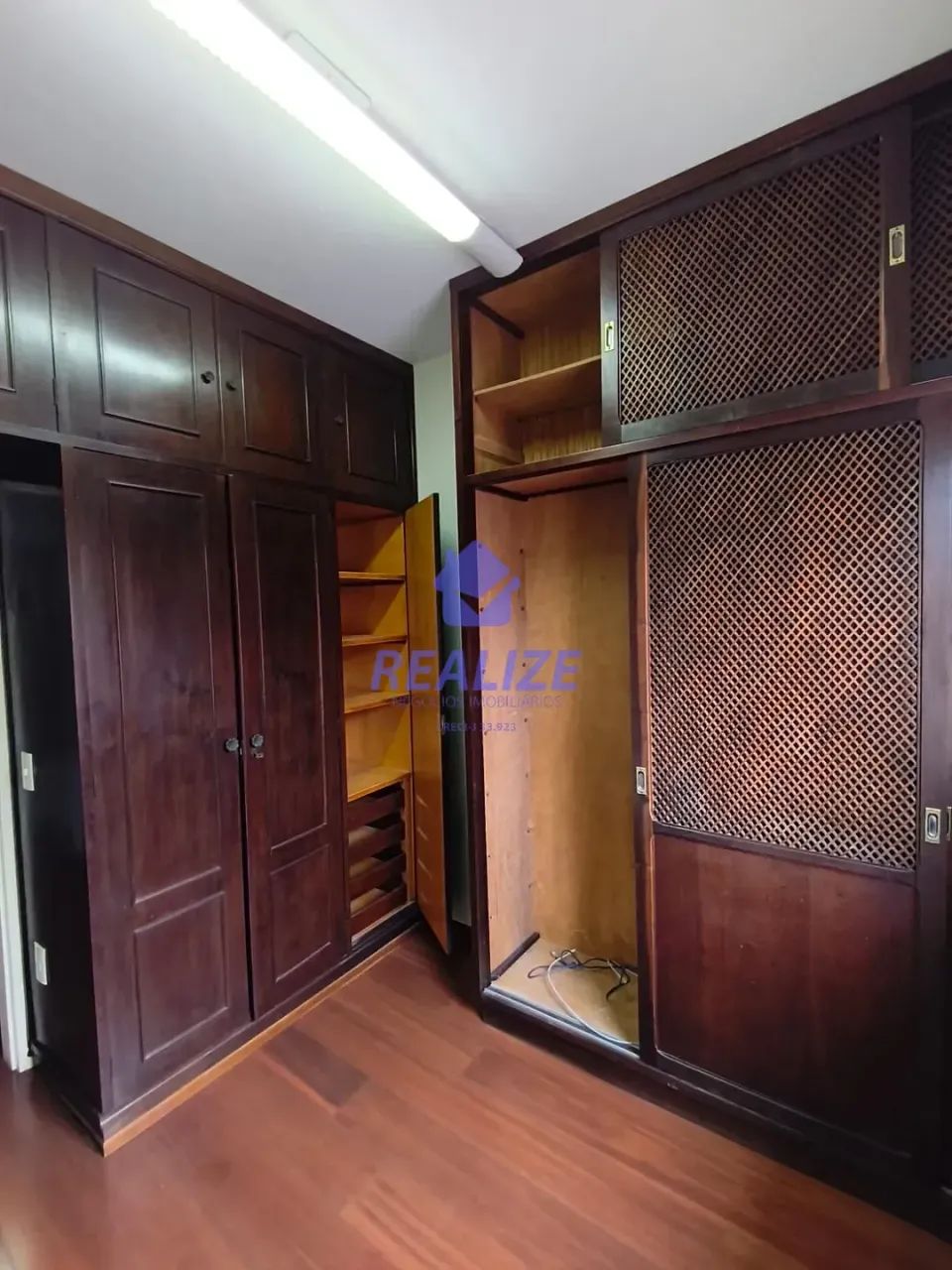 Casa padrão para Locação, Centro, Botucatu, SP - Foto 3