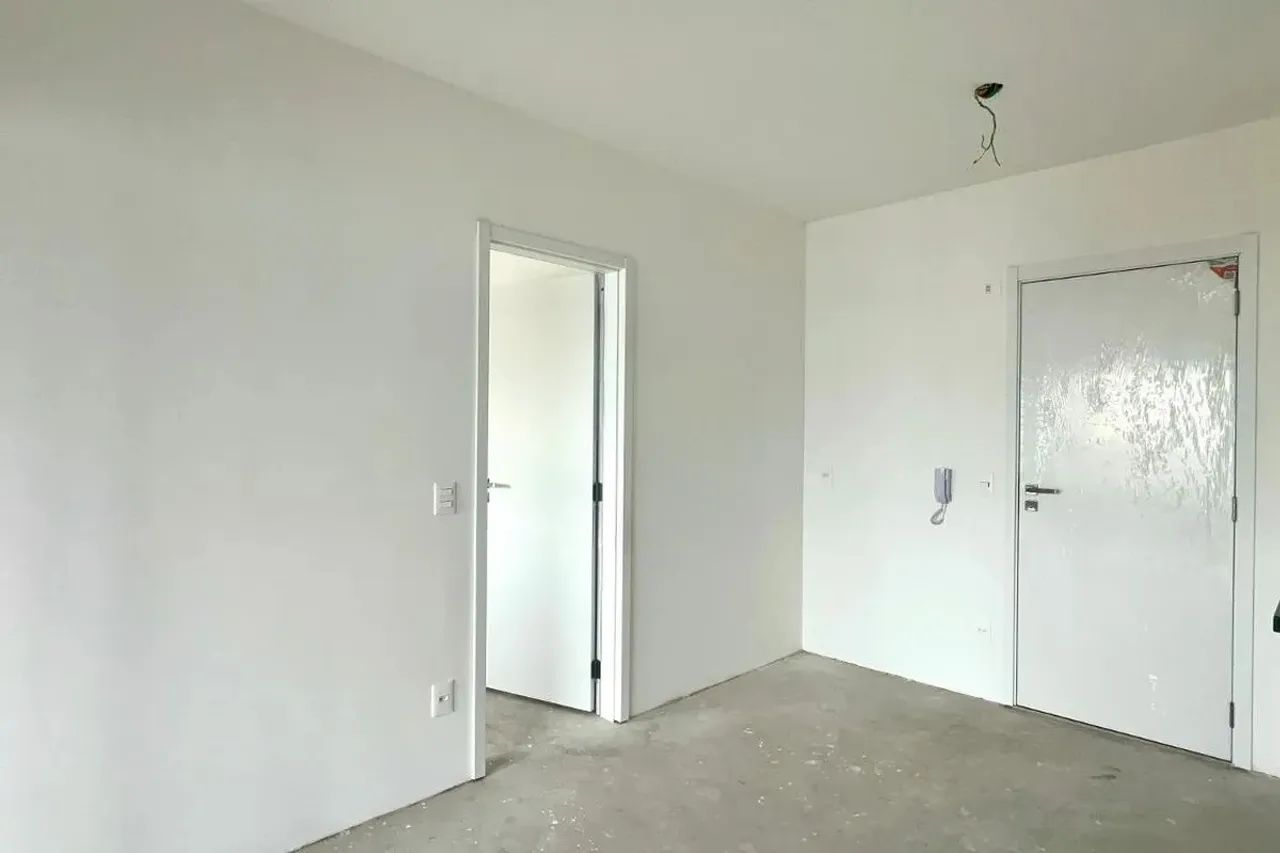 Apartamento à Venda - Sumaré, 1 Quarto, 37 m2 - Foto 4