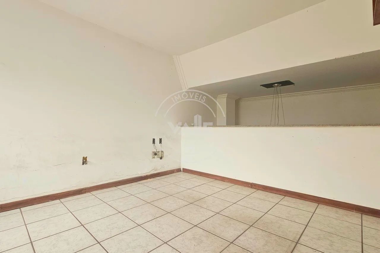 Loja Comercial no Centro de Vila Velha. OPORTUNIDADE de investimento. - Foto 5