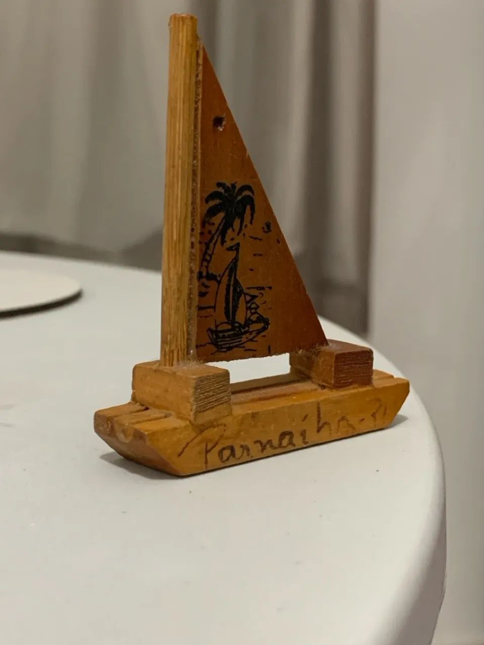 decoração - Foto 2