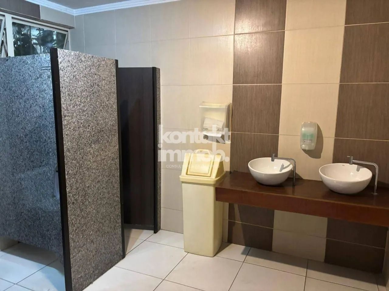 Loja à venda e para alugar 313m² em Jardim Santa Rosália - Foto 4
