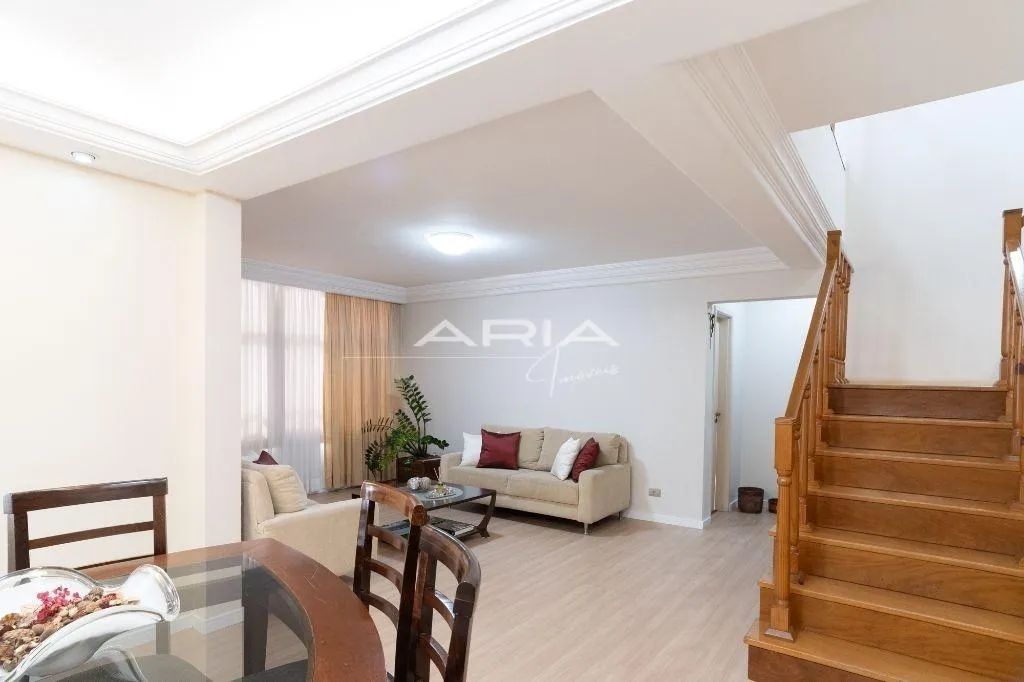 Apartamento cobertura à Venda no Edifício Serra Negra, Centro, Londrina/PR - Foto 3