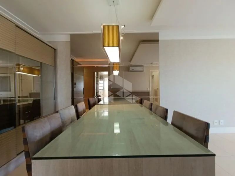 Apartamento 100M² - para Alugar - Foto 4