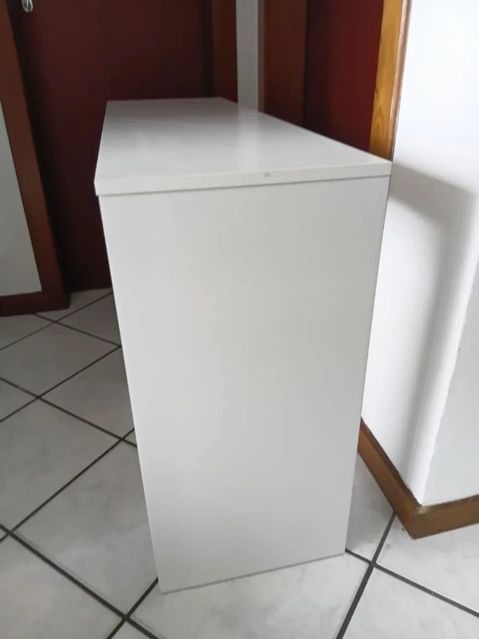 A venda  - Foto 3
