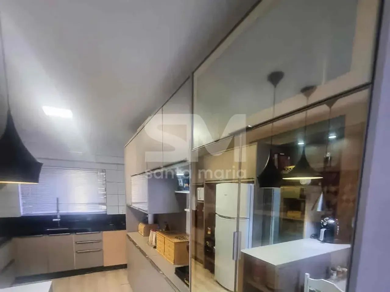 Apartamento à Venda, Líder, Chapecó, SC - Foto 2