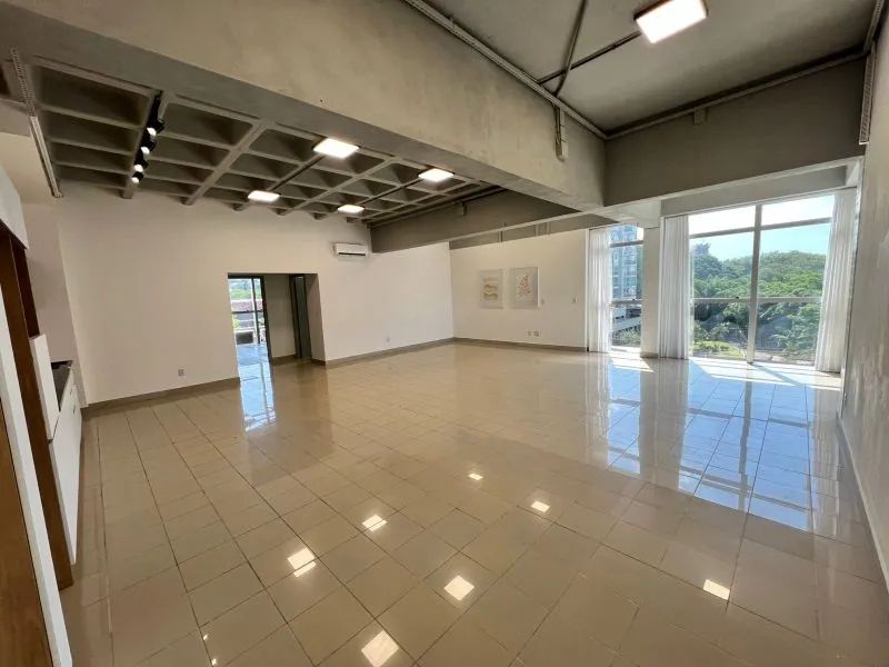 APARTAMENTO NOVO HAMBURGO - RS - Foto 2