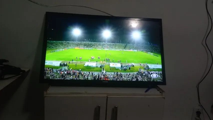 Tv smart - Foto 4
