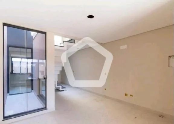 Casa em Vila Prudente - Foto 2