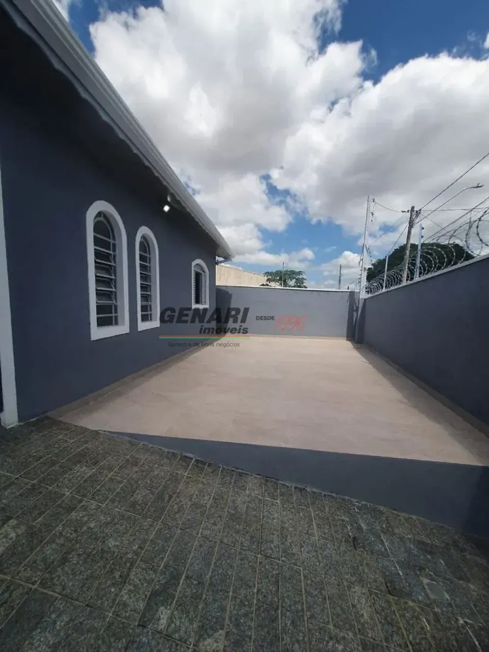 Casa à venda, Vila São José - Indaiatuba/SP - Foto 3