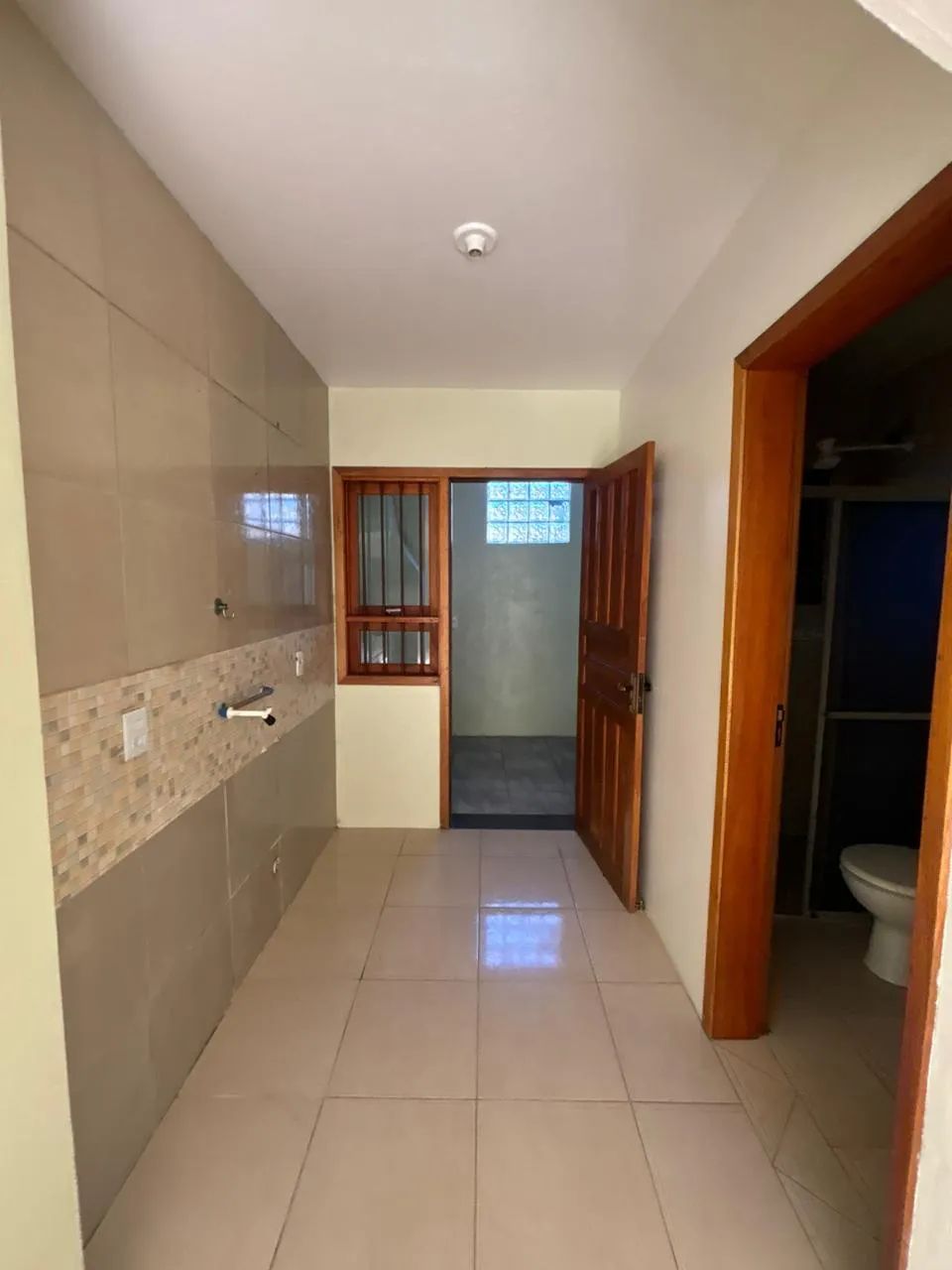 Sobrado 5262 - Foto 3