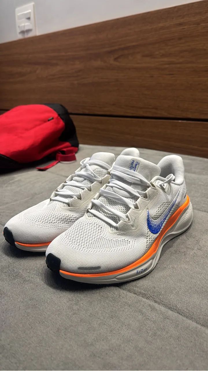 Tênis Nike Zoom Pegasus  - Foto 2