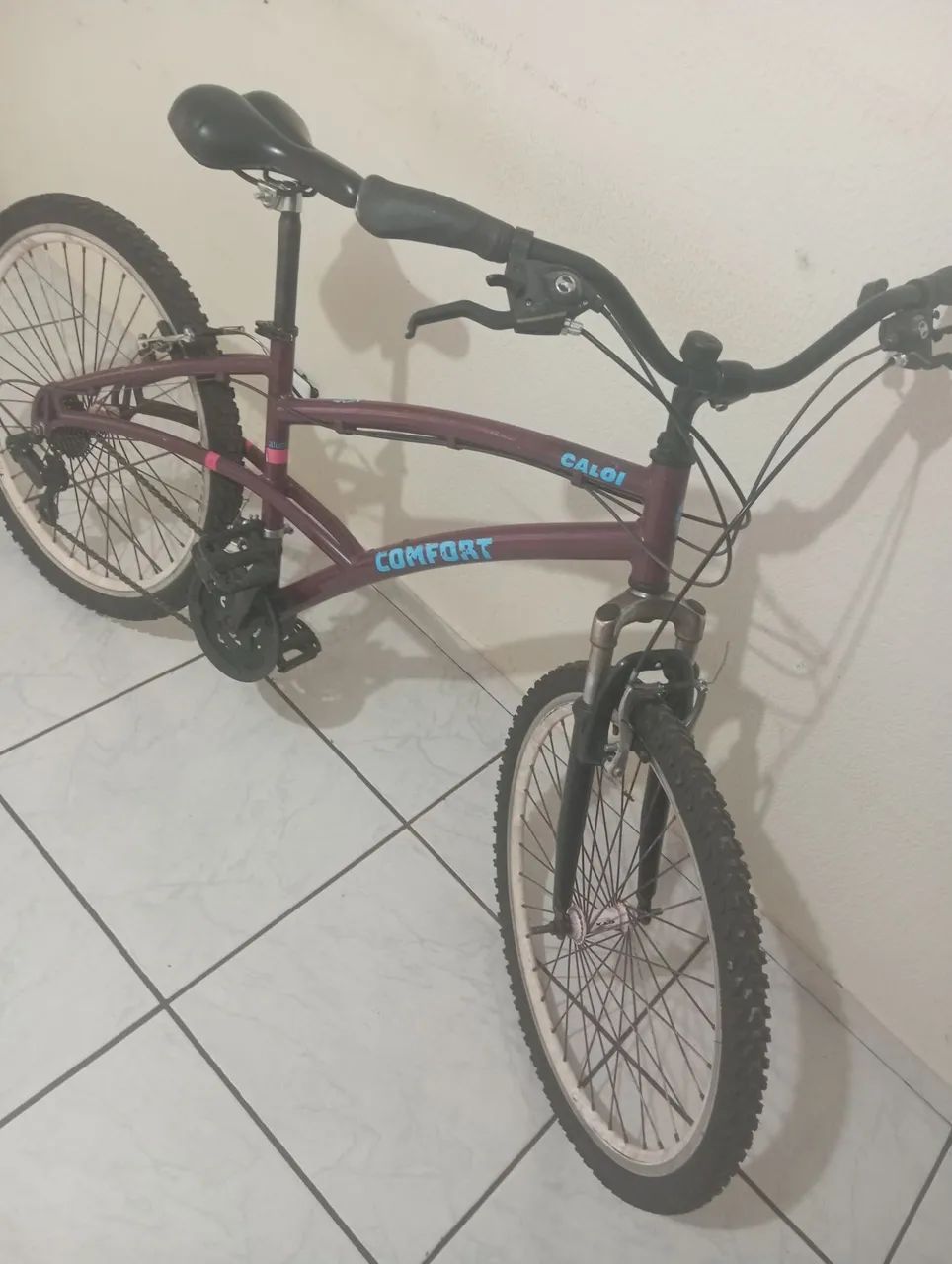 CALOI  - Foto 4