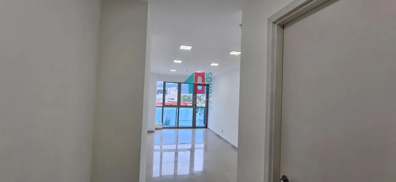 Recreio dos Bandeirantes | Sala - Foto 2