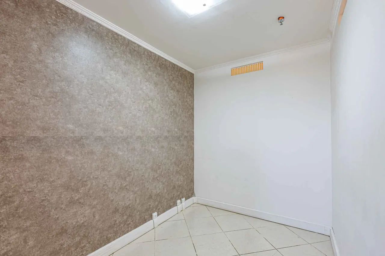 Sala comercial na Rua Irmã Pia, 422 - 1007  40 m²